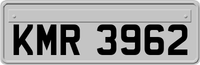 KMR3962