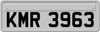 KMR3963