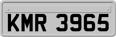 KMR3965