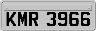 KMR3966