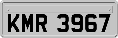 KMR3967