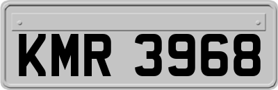 KMR3968