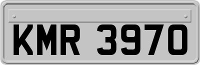 KMR3970