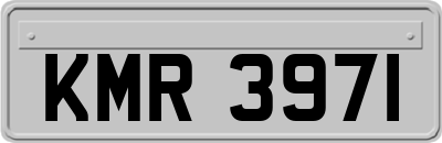 KMR3971