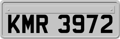 KMR3972