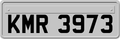 KMR3973