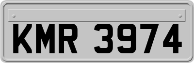 KMR3974