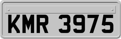 KMR3975