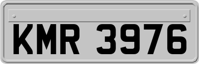 KMR3976