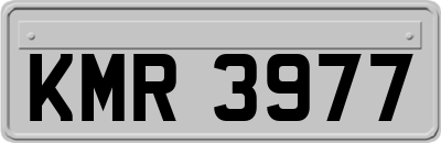 KMR3977