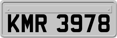 KMR3978