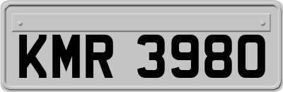 KMR3980