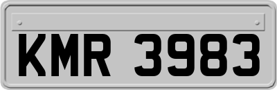 KMR3983