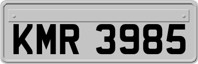 KMR3985