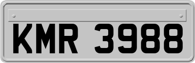 KMR3988