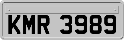 KMR3989