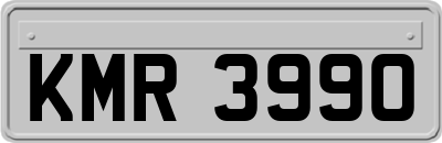 KMR3990