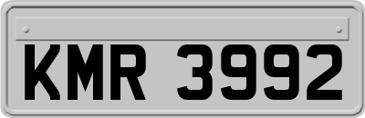 KMR3992