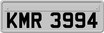 KMR3994