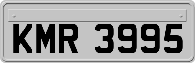 KMR3995