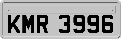 KMR3996