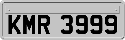 KMR3999