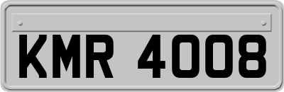 KMR4008