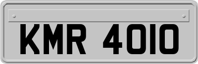 KMR4010