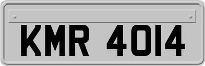 KMR4014