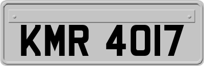 KMR4017