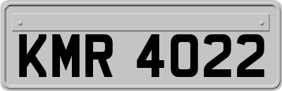 KMR4022