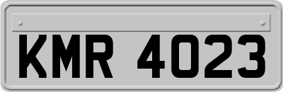 KMR4023