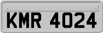 KMR4024