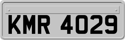 KMR4029