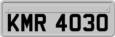 KMR4030