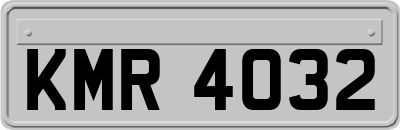 KMR4032