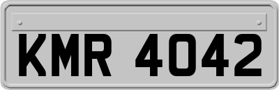 KMR4042