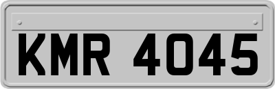 KMR4045