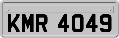 KMR4049