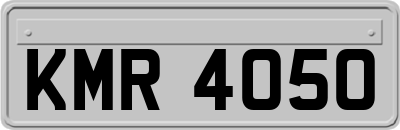 KMR4050