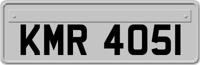 KMR4051