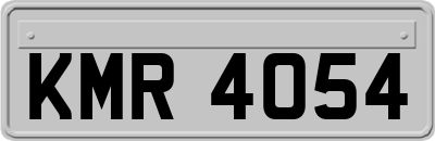 KMR4054