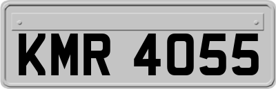 KMR4055