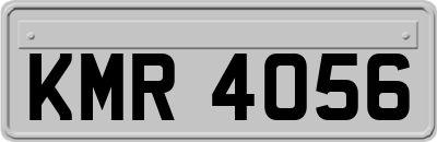 KMR4056