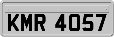 KMR4057