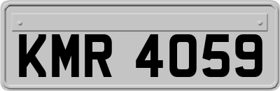 KMR4059