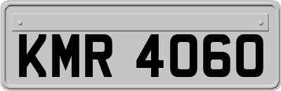 KMR4060