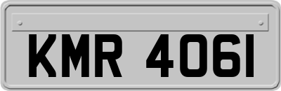 KMR4061