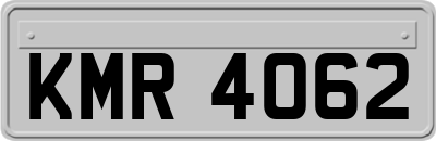 KMR4062