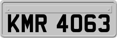 KMR4063